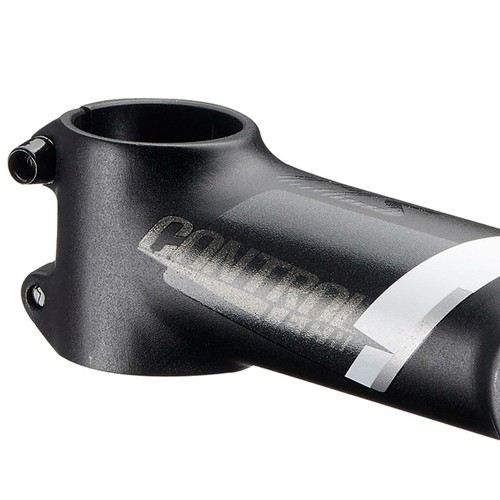 ControlTech CLS Lightweight A/Head 6061 Bike Aluminium 31.8mm Stem 70mm - Picture 6 of 7