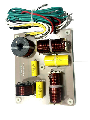 ピュアライン s-l400.jpg