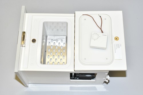 KISSMANN K?hlboxes compressor cooling box 12v - Picture 3 of 10