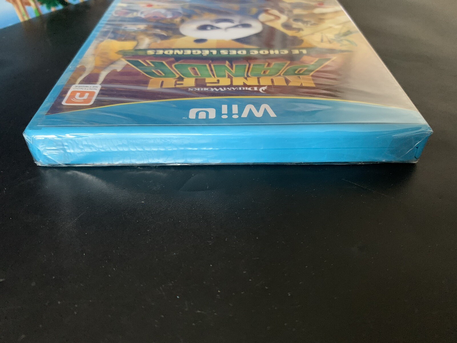 Picture 4 of 10