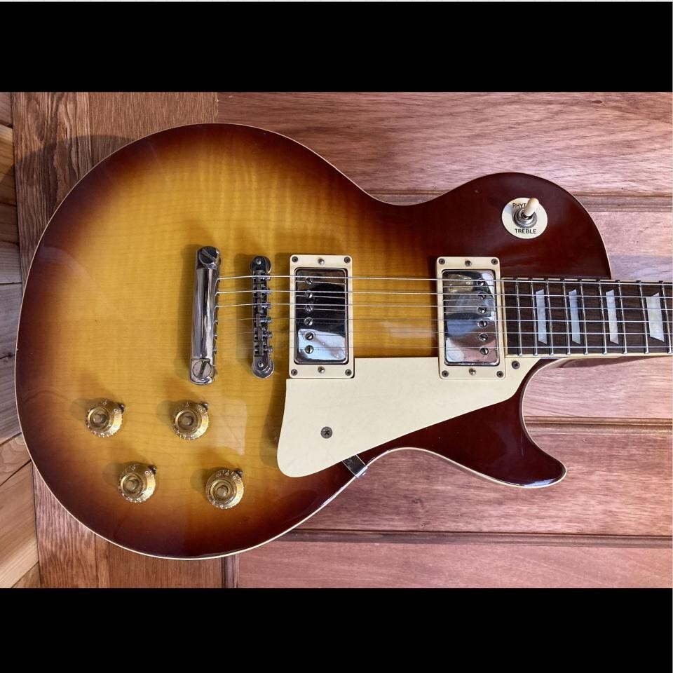 Greco EG500 Super Power model 1981 electric guitar | eBay