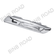 LED Seitenblinker passend f�r BMW 5 F10 F11 03/10-06/13 1x rechts Beifahrerseite