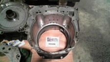 John Deere Housing-planetary Brake R95496