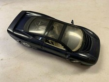 Jaguar XJ220, 1:18, Auto, Metall, Schn&auml;ppchen !!!
