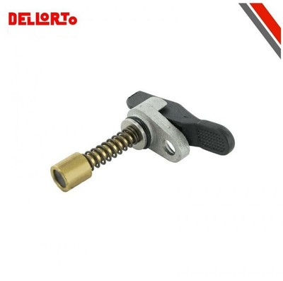 Starter de carburateur P2R Moto Dellorto PHVA Neuf
