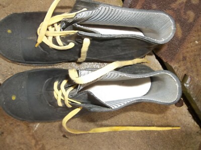 BATA Industrials Standard Men display picture 3