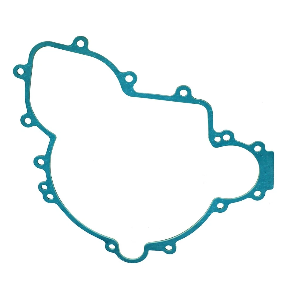 Stator Cover Gasket for Polaris Ranger Crew 900 900-5 900-6 EPS 2014 2015 2016 Foto 3 de 4