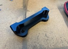 3D Printing Services Northwest