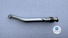 Biolase Waterlase iPlus, MD TURBO Handpiece YSGG
