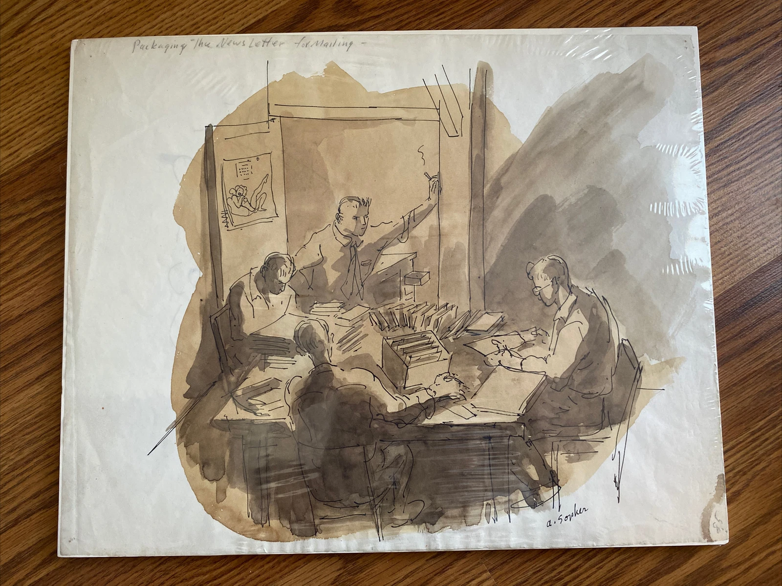 Picture 1 of 8