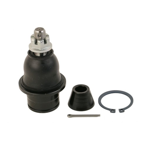 MOOG Front Lower Pair Ball Joints Kit For Nissan 350Z RWD 2003-04 Infiniti G35 - Picture 2 of 7