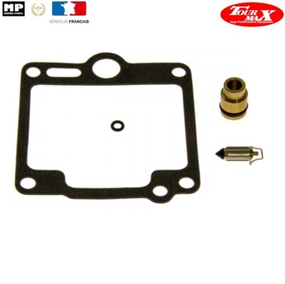 Paire Plaquette De Frein RMS Avant Organique Yamaha XJR 1300 2002