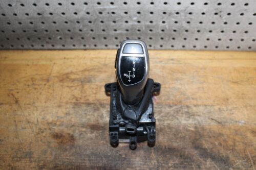 ✅ 12-20 OEM BMW F22 F30 F32 Auto Transmission Shifter Gear Selector Switch SPORT - Picture 2 of 16