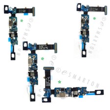 OEM Samsung Galaxy Note 5 N920A/V/T/P USB Charger Charging Port Dock Connector