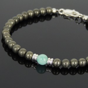 Modern Gemstone Bracelets For Men Gold Pyrite Amazonite Soothing Chakra Stones Ebay Modern Gemstone Bracelets For Men Gold Pyrite Amazonite Soothing Chakra Stones Ebay
