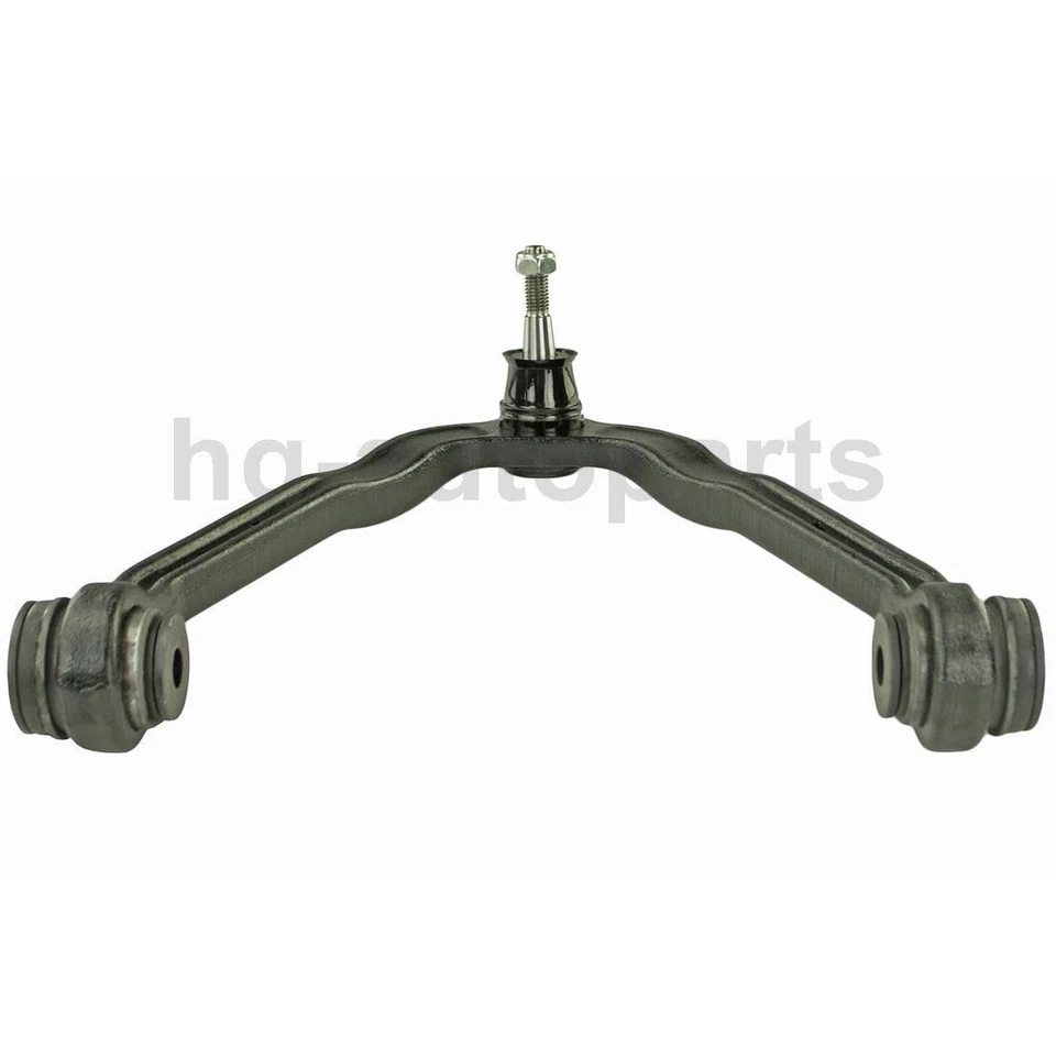 Brazo de control con conjunto de rótula para Chevrolet Express 1500 2006 2005 2004 2003 Foto 2 de 4