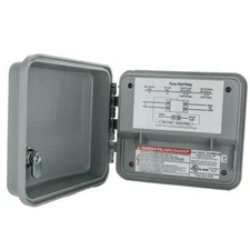 Hunter PSR-22 Pump Start Relay PSR22 Controller