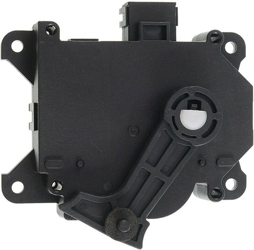 HVAC Blend Door Actuator Main for Lexus ES350 16-18 Toyota Camry Recirculation - Bild 1 von 7