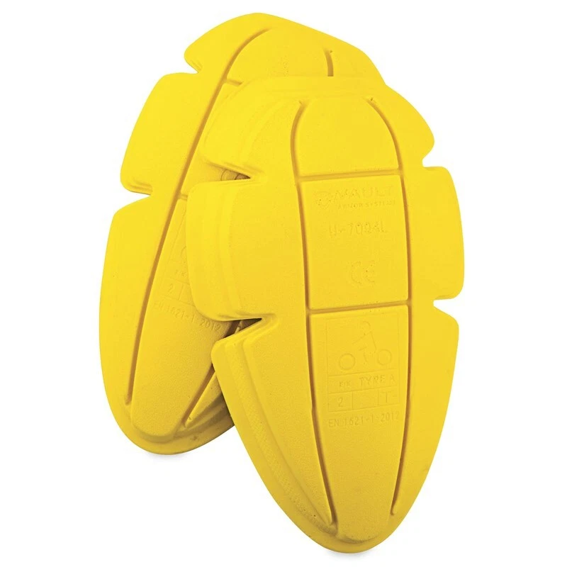 Ce level 2 outlet knee armor