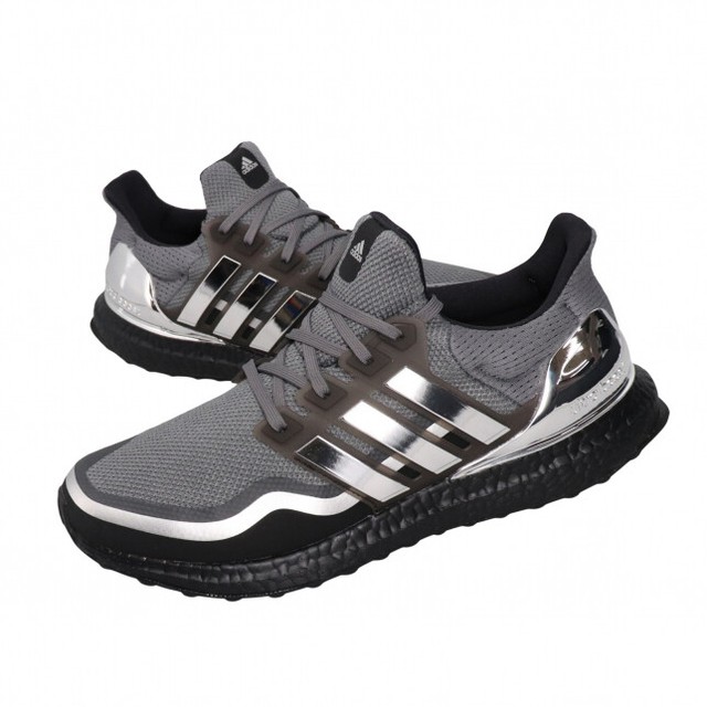 eg8103 adidas