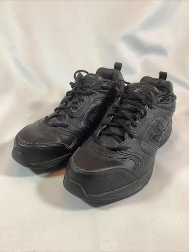 New Balance 623 Athletic Comfort 