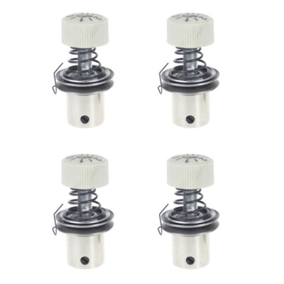 Thread Tension Regulator Industrial Sewing Machine Thread Clamp Thread Guide