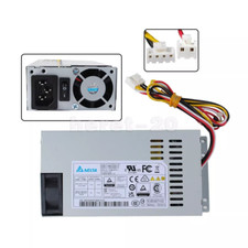 for 100-240V 3.5A 47-63HZ 4 2PIN New 190W Power Supply DPS-200PB-185 B