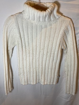 aeropostale turtleneck