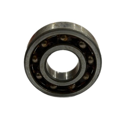 OEM OMC Johnson Evinrude Ball Bearing, 580258 | eBay