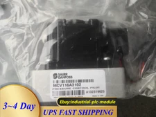 DANFOSS Control Valve MCV116A3102