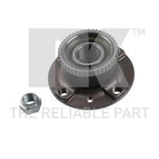 Roulement de roue Volvo 460
