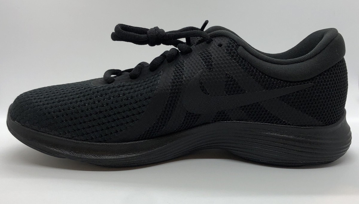 8YARDS Men’s Nuéva R BLACK New 2025 Kawasaki Ninja ZX-4RR ABS, Lynnwood WA | Specs, Price