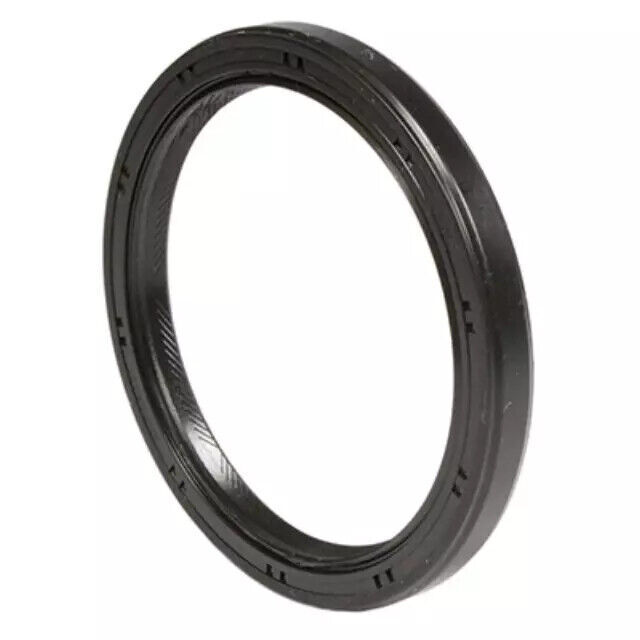 Sello de eje de salida de transmisión automática para Ford (N/P 7E5Z1177B)