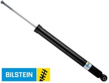 BILSTEIN 19-344218 Stoßdämpfer Stossdämpfer Hinterachse Hinten 