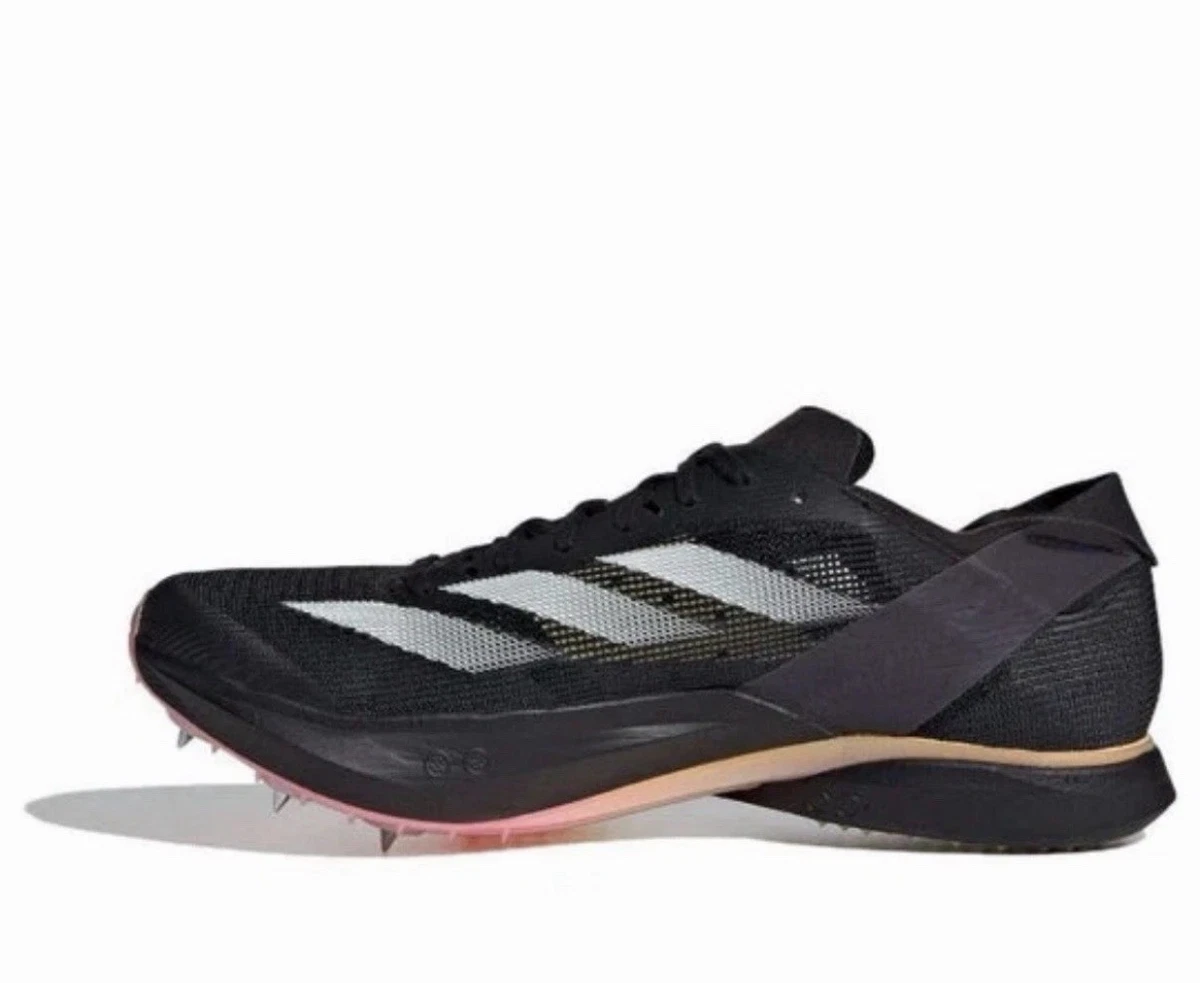 ◇◇◎ adidas（アディダス） アバンチ adidas ＜アディダス＞ ベース アドバンコート スパイク・シューズ