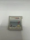 Mario Kart 7 Nintendo 3DS Cart Only Tested Works