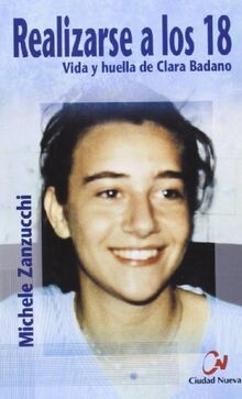 Realizarse a los 18 : vida y huella de Clara Badano... | Buch | Zustand sehr gut