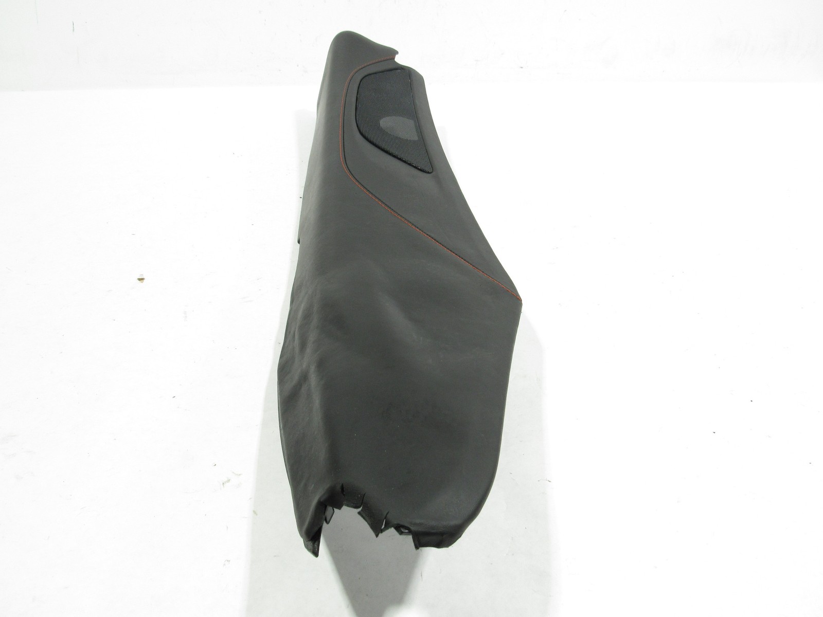 McLaren 720S 720 2018 Rear Left Driver Speaker Cover Grille 17 18 19 20 |:O