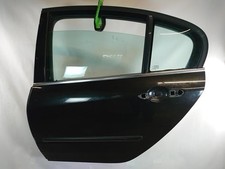 Porte arrière et accessoires Renault LAGUNA