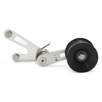 Billet Aluminium Einstellbar Kettenspanner Für Yamaha YFZ 450 YFZ450 2004-2008