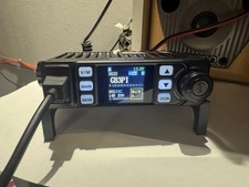 Anytone AT-779uv / Retevis MB1 Stand
