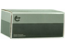 LINKER BREMSSATTEL HINTEN FÜR HYUNDAI GRAND SANTA FE 2.2 3.3