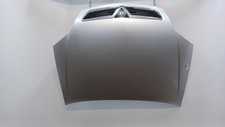 Capote Opel VECTRA