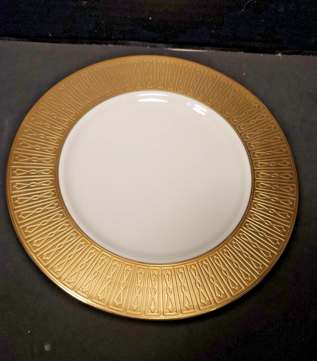 Lenox Tuxedo for sale | eBay