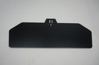 Samsung Stand Base For QN43QN90C and QN50QN90C Model TVs BN96-56414A Television