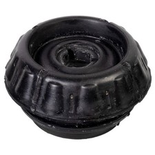 Febi Federbeinlager vorne für Hyundai I10