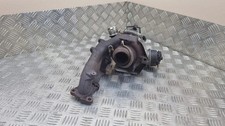 FORD KUGA III DFK Turbolader 53031015170 9807873180 2.00 Diesel 2016 31841732