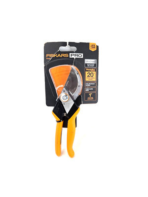 Fiskars Pruners Pro 1'' Cutting Replaceable Blade 394955