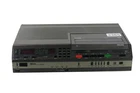 Philips VR2840 - Video2000 VCC V2000