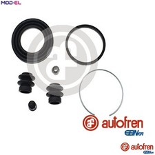 REPAIR KIT BRAKE CALIPER D4914 FOR INFINITI NISSAN MURANO/SUV FAIRLADY/350Z 3.5L